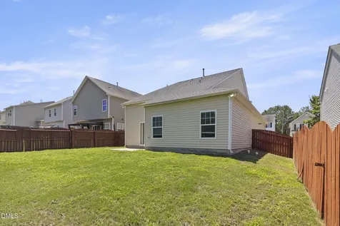 4436 Cardinal Grove Boulevard Raleigh NC 27616