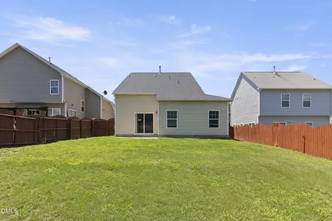 4436 Cardinal Grove Boulevard Raleigh NC 27616