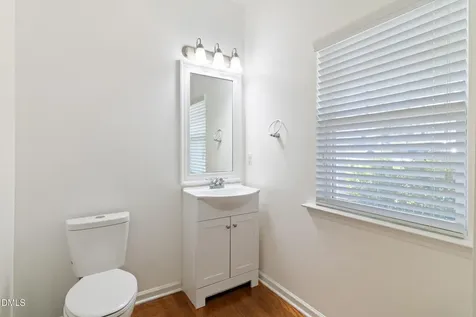 4436 Cardinal Grove Boulevard Raleigh NC 27616
