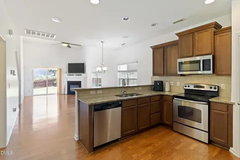 4436 Cardinal Grove Boulevard Raleigh NC 27616