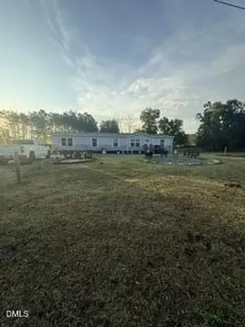 1176 Stanfield Road Burlington NC 27217