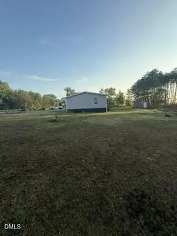 1176 Stanfield Road Burlington NC 27217