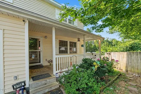 4704 River Boat Landing Court Raleigh NC 27604