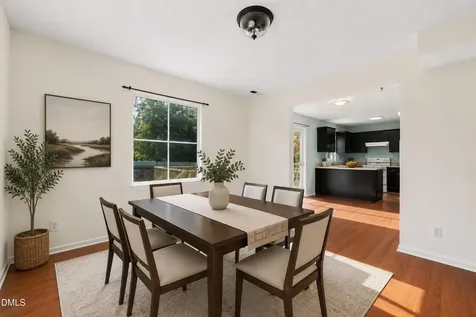 4704 River Boat Landing Court Raleigh NC 27604