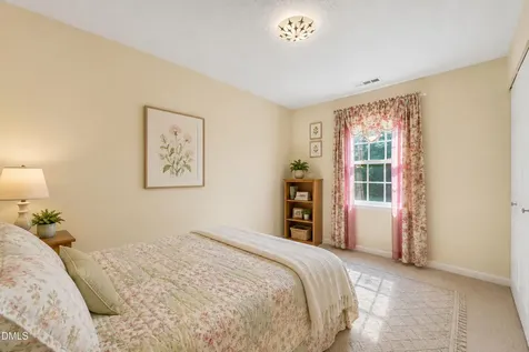 4704 River Boat Landing Court Raleigh NC 27604