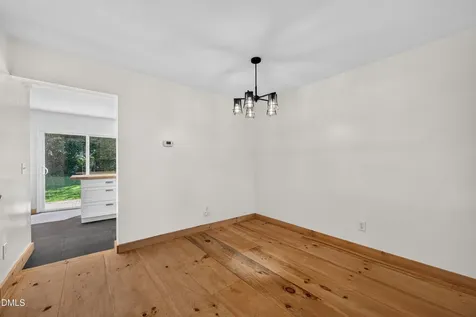 3645 Bison Hill Lane Raleigh NC 27604