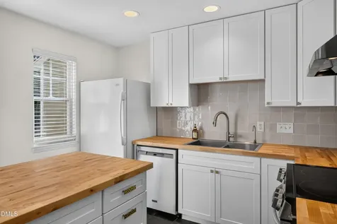 3645 Bison Hill Lane Raleigh NC 27604