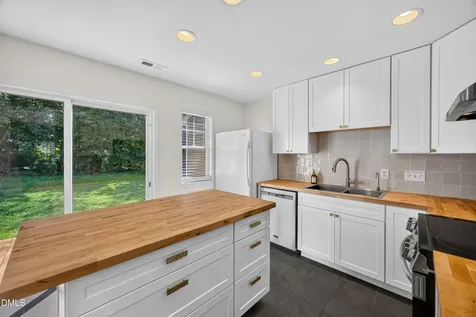 3645 Bison Hill Lane Raleigh NC 27604