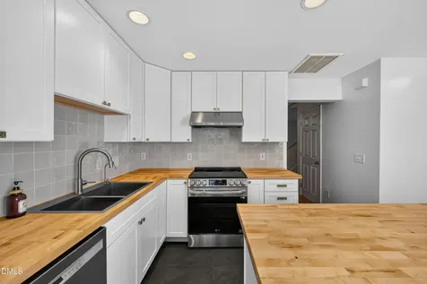 3645 Bison Hill Lane Raleigh NC 27604