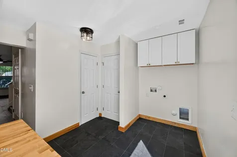 3645 Bison Hill Lane Raleigh NC 27604