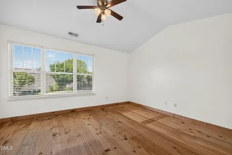 3645 Bison Hill Lane Raleigh NC 27604