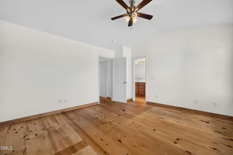 3645 Bison Hill Lane Raleigh NC 27604