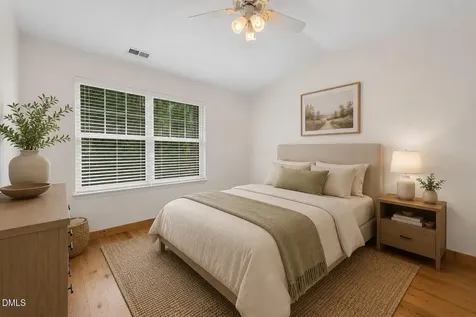 3645 Bison Hill Lane Raleigh NC 27604