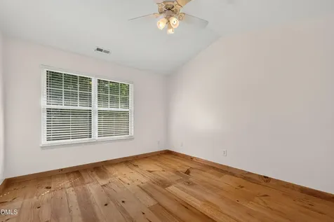 3645 Bison Hill Lane Raleigh NC 27604
