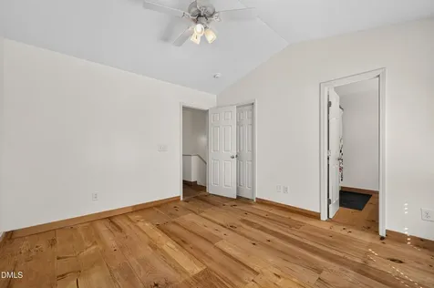 3645 Bison Hill Lane Raleigh NC 27604