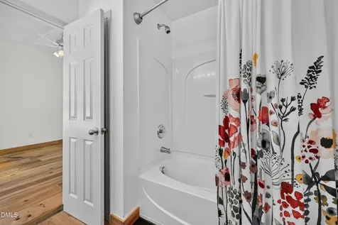 3645 Bison Hill Lane Raleigh NC 27604