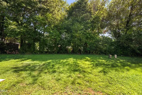 3645 Bison Hill Lane Raleigh NC 27604