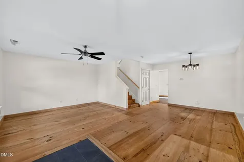 3645 Bison Hill Lane Raleigh NC 27604