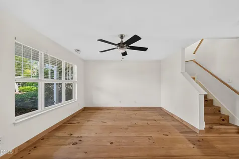 3645 Bison Hill Lane Raleigh NC 27604
