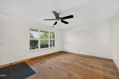 3645 Bison Hill Lane Raleigh NC 27604
