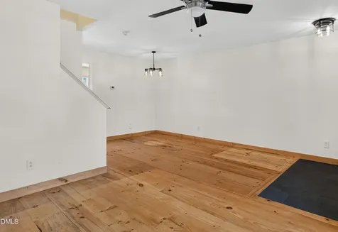 3645 Bison Hill Lane Raleigh NC 27604