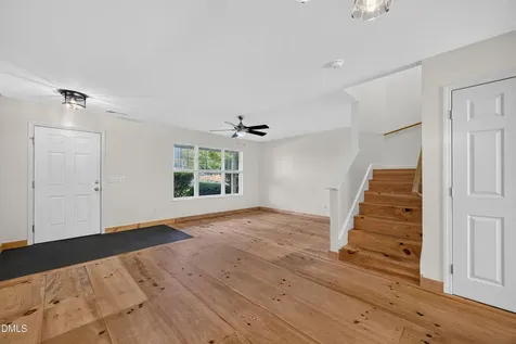 3645 Bison Hill Lane Raleigh NC 27604