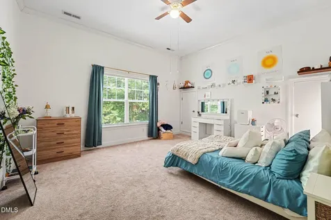 3005 Grandview Heights Lane Raleigh NC 27614