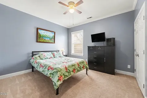 3005 Grandview Heights Lane Raleigh NC 27614