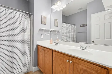 3005 Grandview Heights Lane Raleigh NC 27614