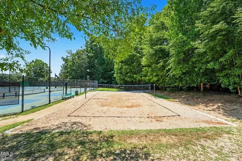 3005 Grandview Heights Lane Raleigh NC 27614
