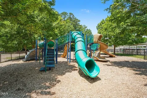 3005 Grandview Heights Lane Raleigh NC 27614