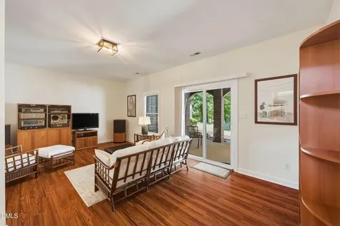 2903 Imperial Oaks Drive Raleigh NC 27614