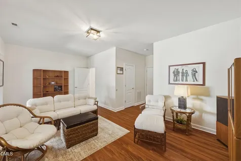2903 Imperial Oaks Drive Raleigh NC 27614