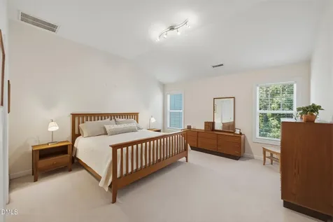 2903 Imperial Oaks Drive Raleigh NC 27614