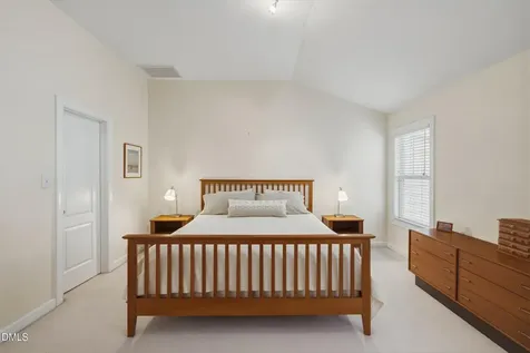 2903 Imperial Oaks Drive Raleigh NC 27614