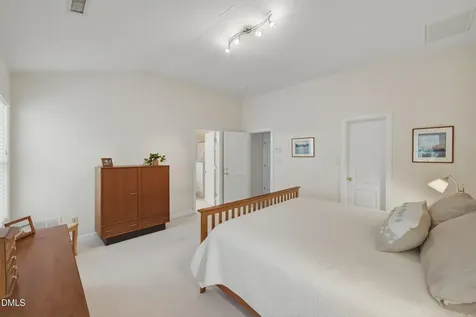 2903 Imperial Oaks Drive Raleigh NC 27614