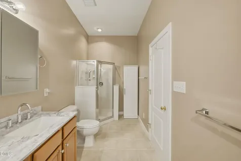 2903 Imperial Oaks Drive Raleigh NC 27614