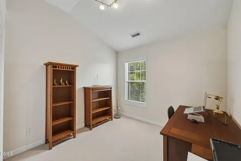 2903 Imperial Oaks Drive Raleigh NC 27614