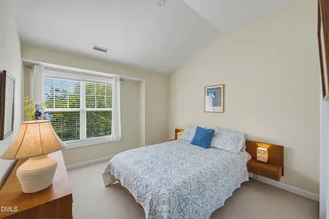 2903 Imperial Oaks Drive Raleigh NC 27614