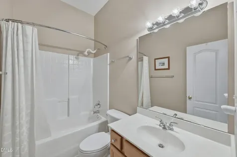 2903 Imperial Oaks Drive Raleigh NC 27614