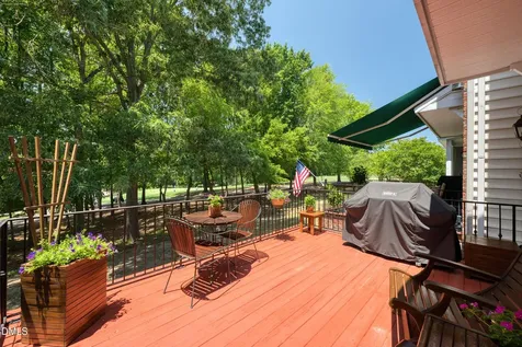 2903 Imperial Oaks Drive Raleigh NC 27614