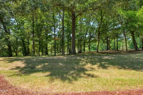 2903 Imperial Oaks Drive Raleigh NC 27614