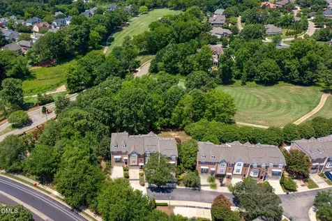 2903 Imperial Oaks Drive Raleigh NC 27614
