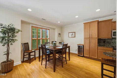 2903 Imperial Oaks Drive Raleigh NC 27614