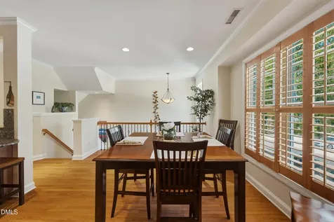 2903 Imperial Oaks Drive Raleigh NC 27614