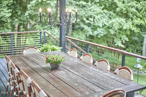 5513 Point Lake Court Holly Springs NC 27540