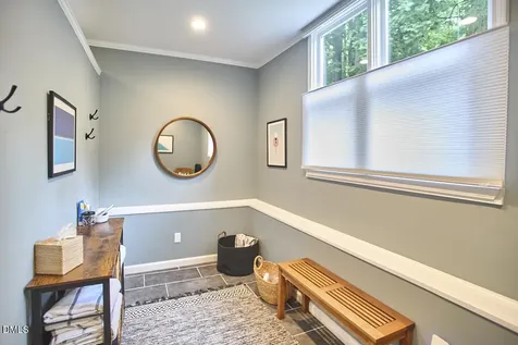 5513 Point Lake Court Holly Springs NC 27540