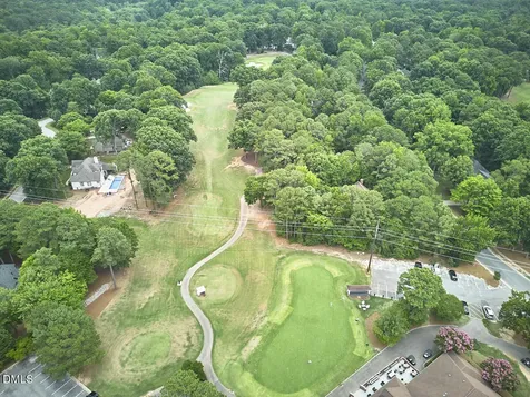 5513 Point Lake Court Holly Springs NC 27540