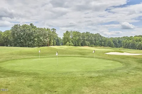 5513 Point Lake Court Holly Springs NC 27540