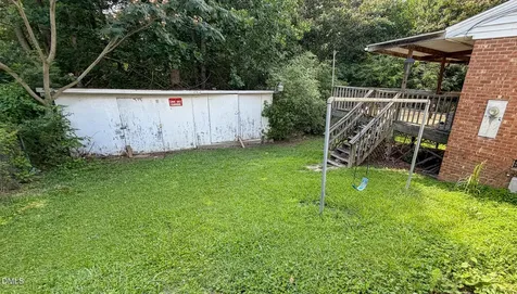 6404 Rock Quarry Road Raleigh NC 27610